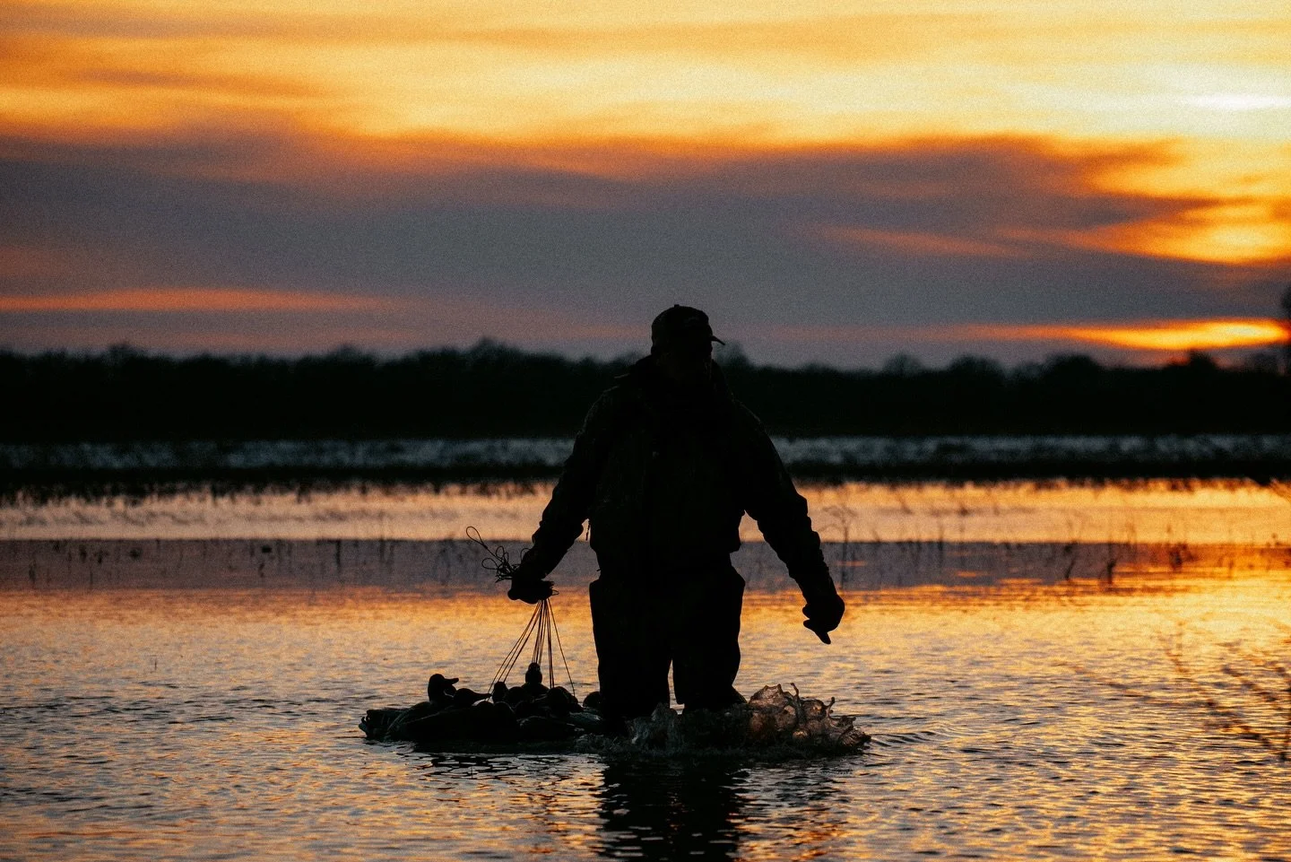Reminiscing&hellip; 

Recreational and income producing farmland available at Alluvialland.com 
&bull;
#alluviallandcompany #landforsale #recreationalproperty #duckseason #farmland