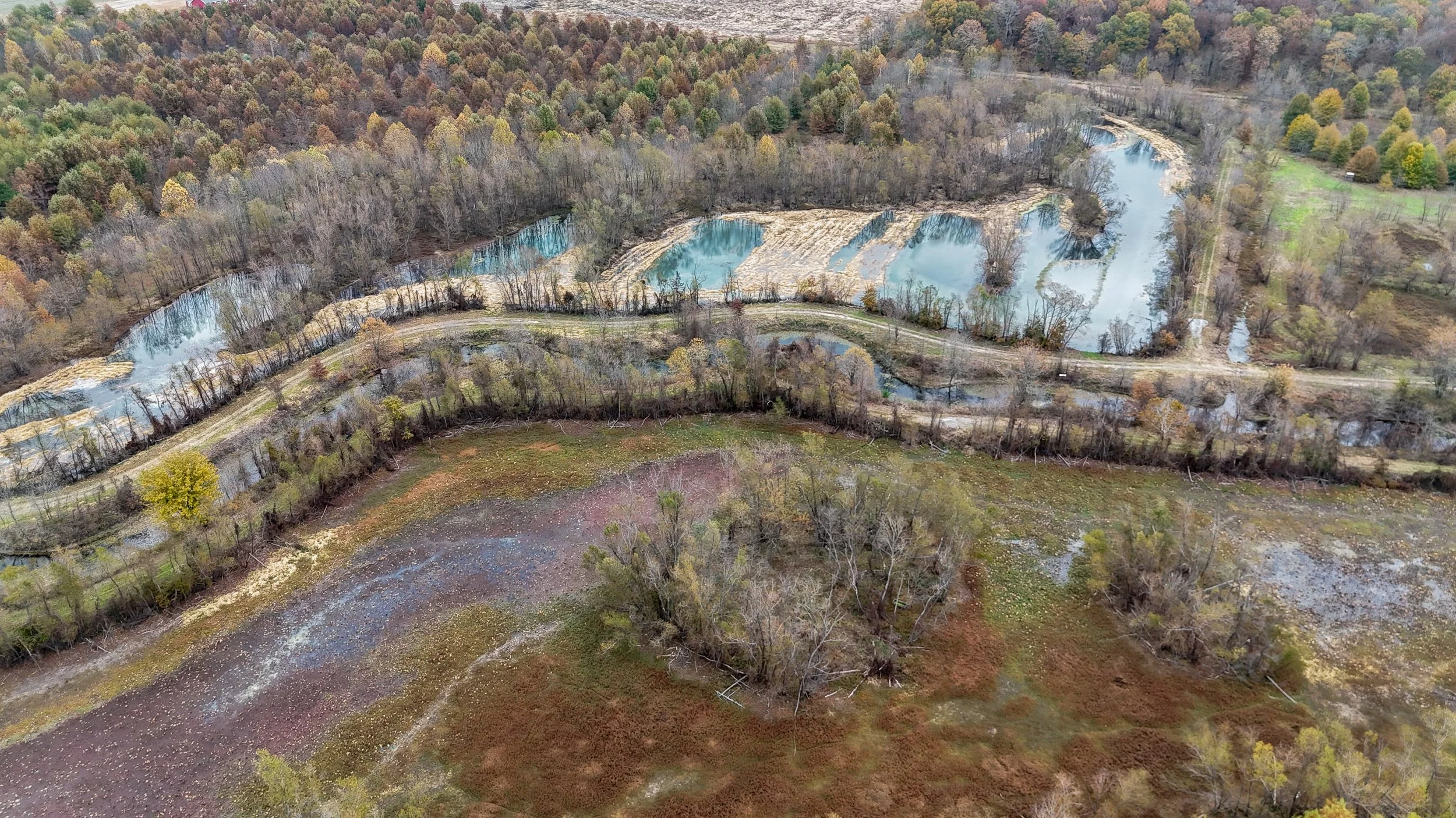 dji_fly_20251115_094958_0054_1763221754145_photo.jpg