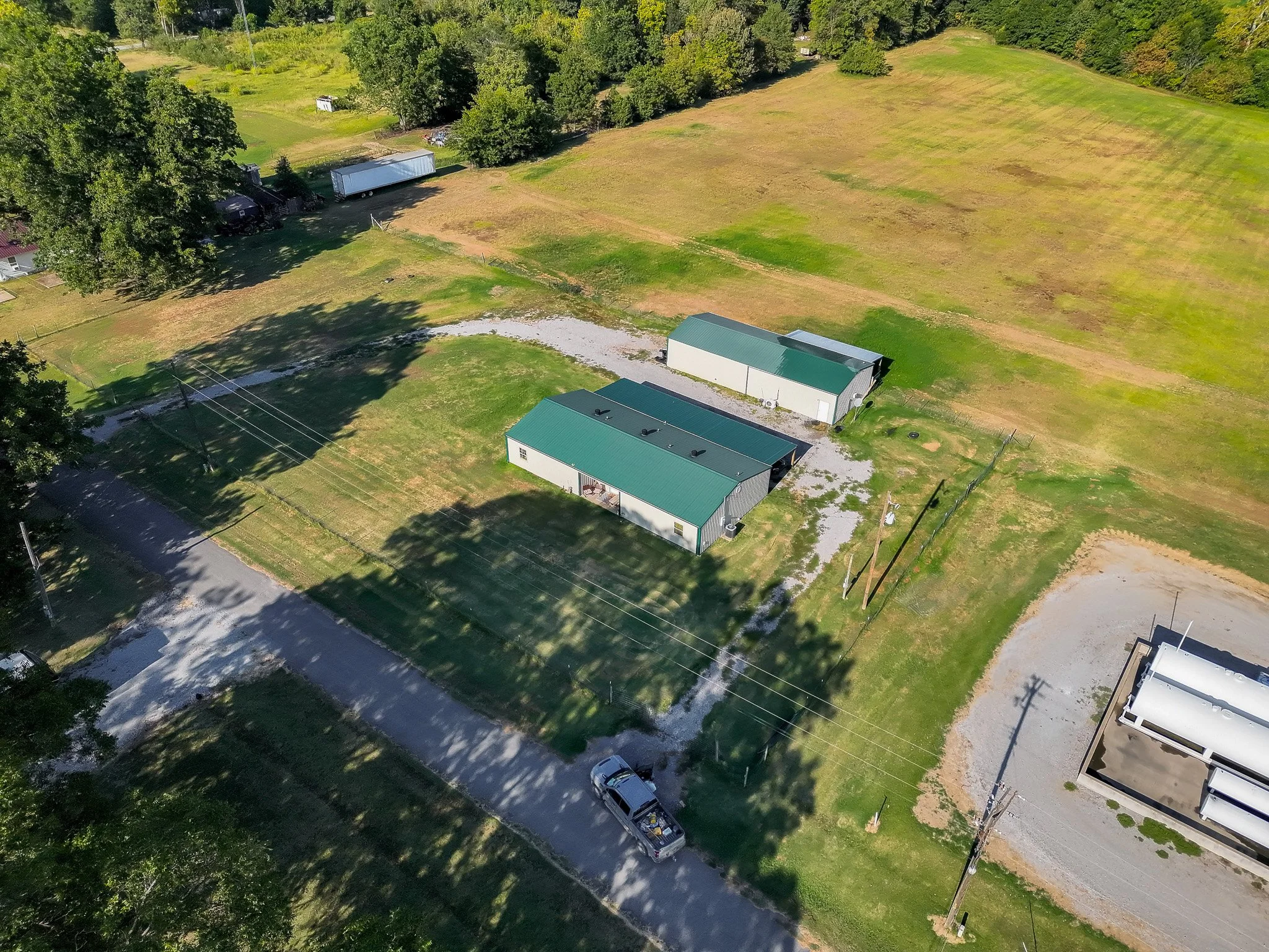 DJI_20260818172314_0001_V.jpg