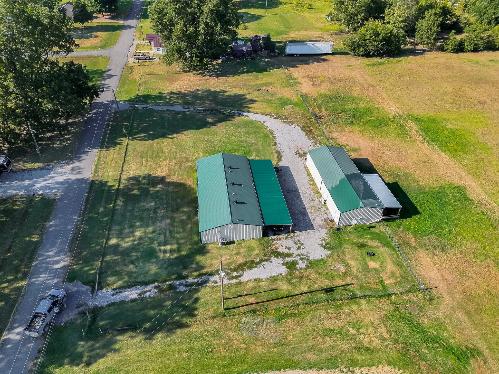 DJI_20260818172335_0003_V.jpg