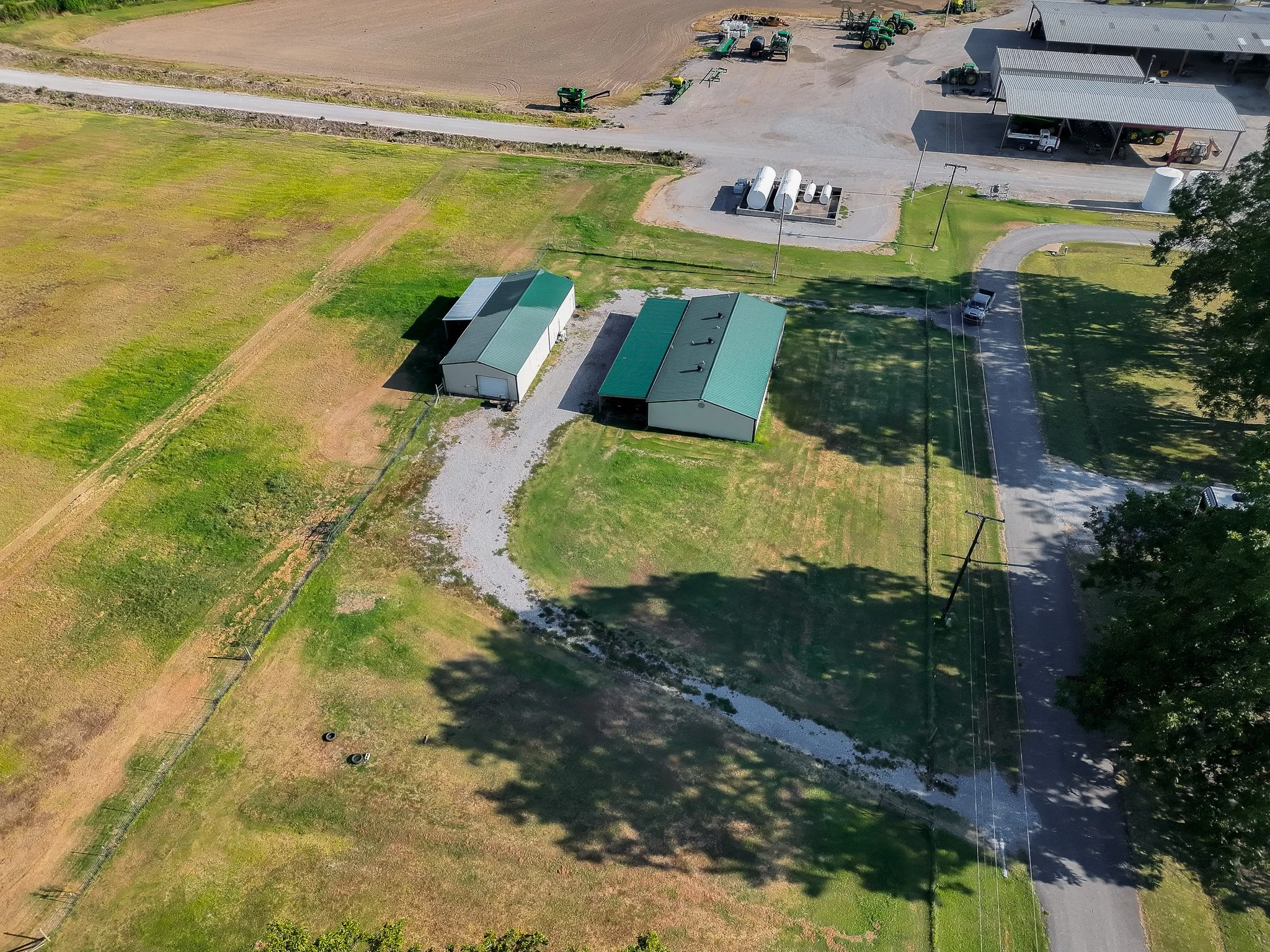 DJI_20260818172409_0004_V.jpg