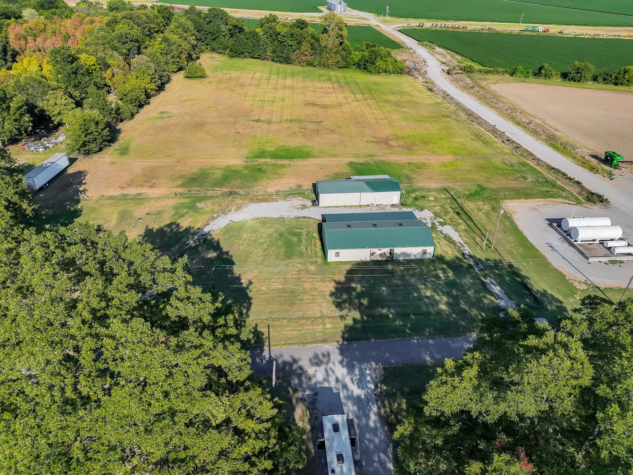DJI_20260818172428_0005_V.jpg