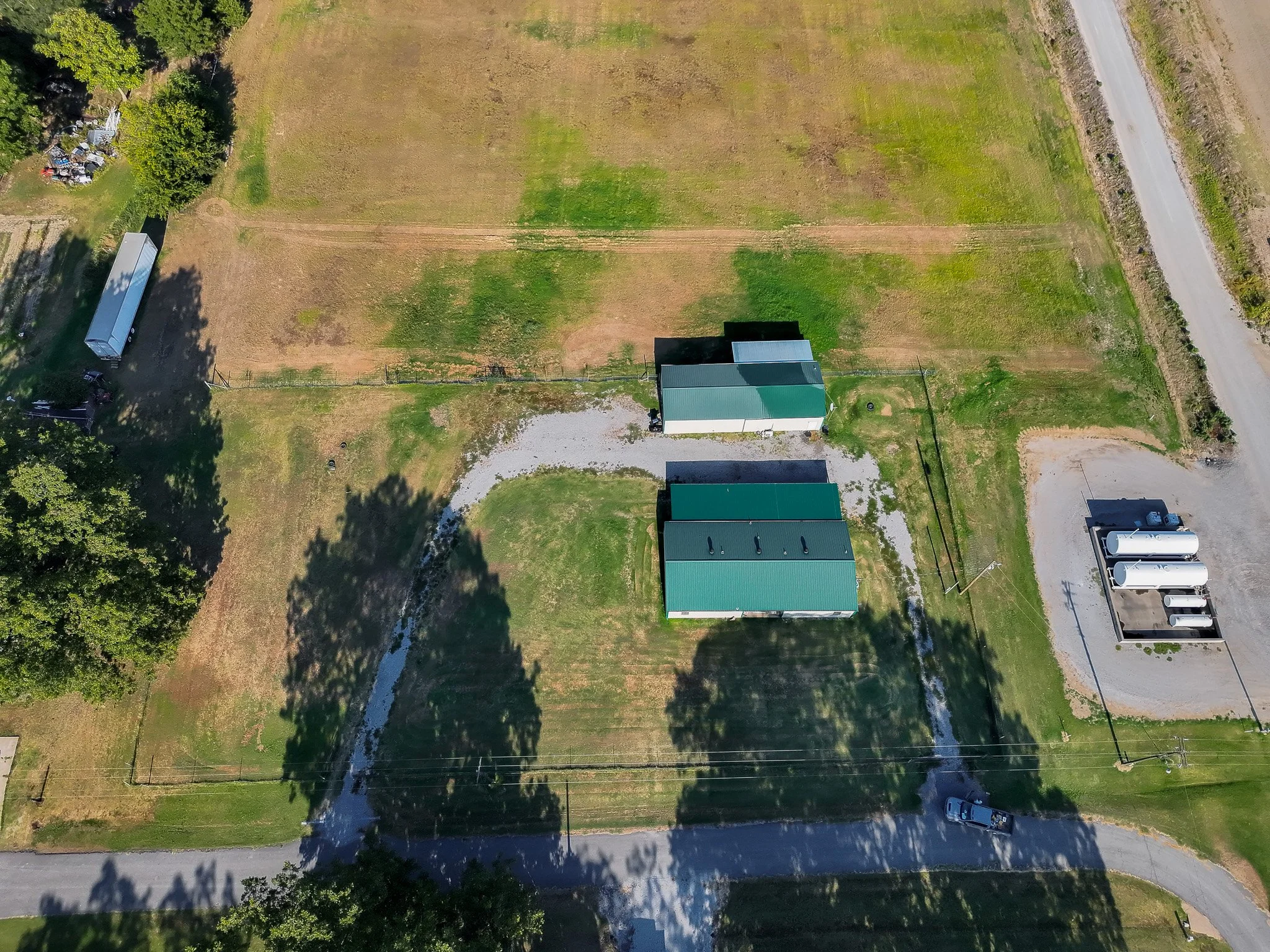 DJI_20260818172454_0006_V.jpg