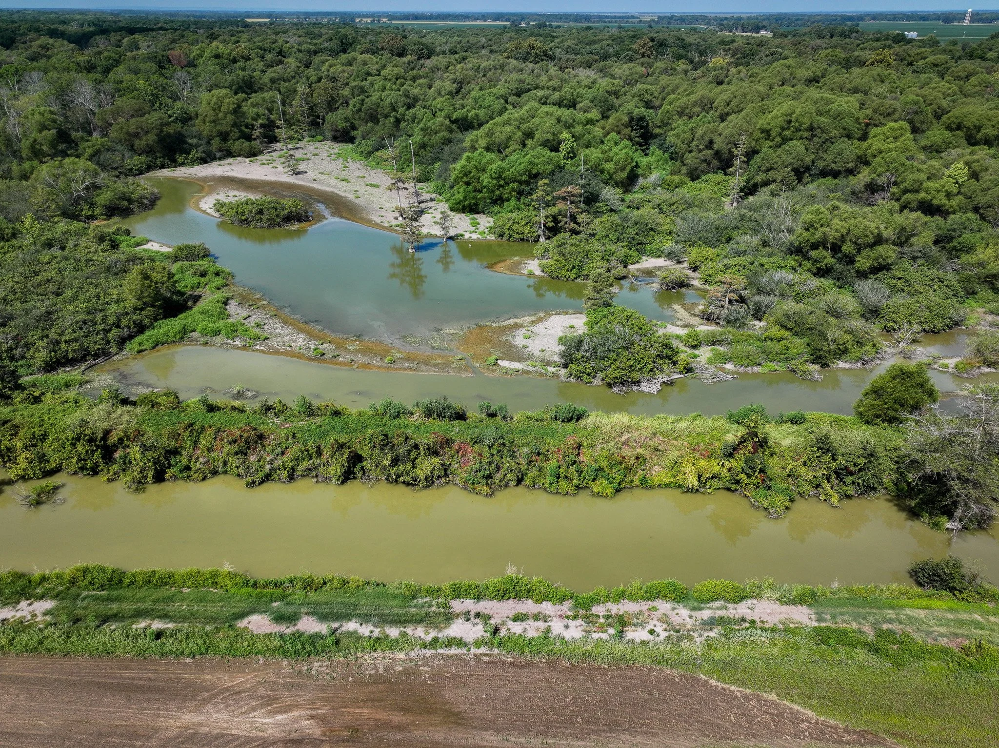 DJI_20260821110601_0157_D.jpg