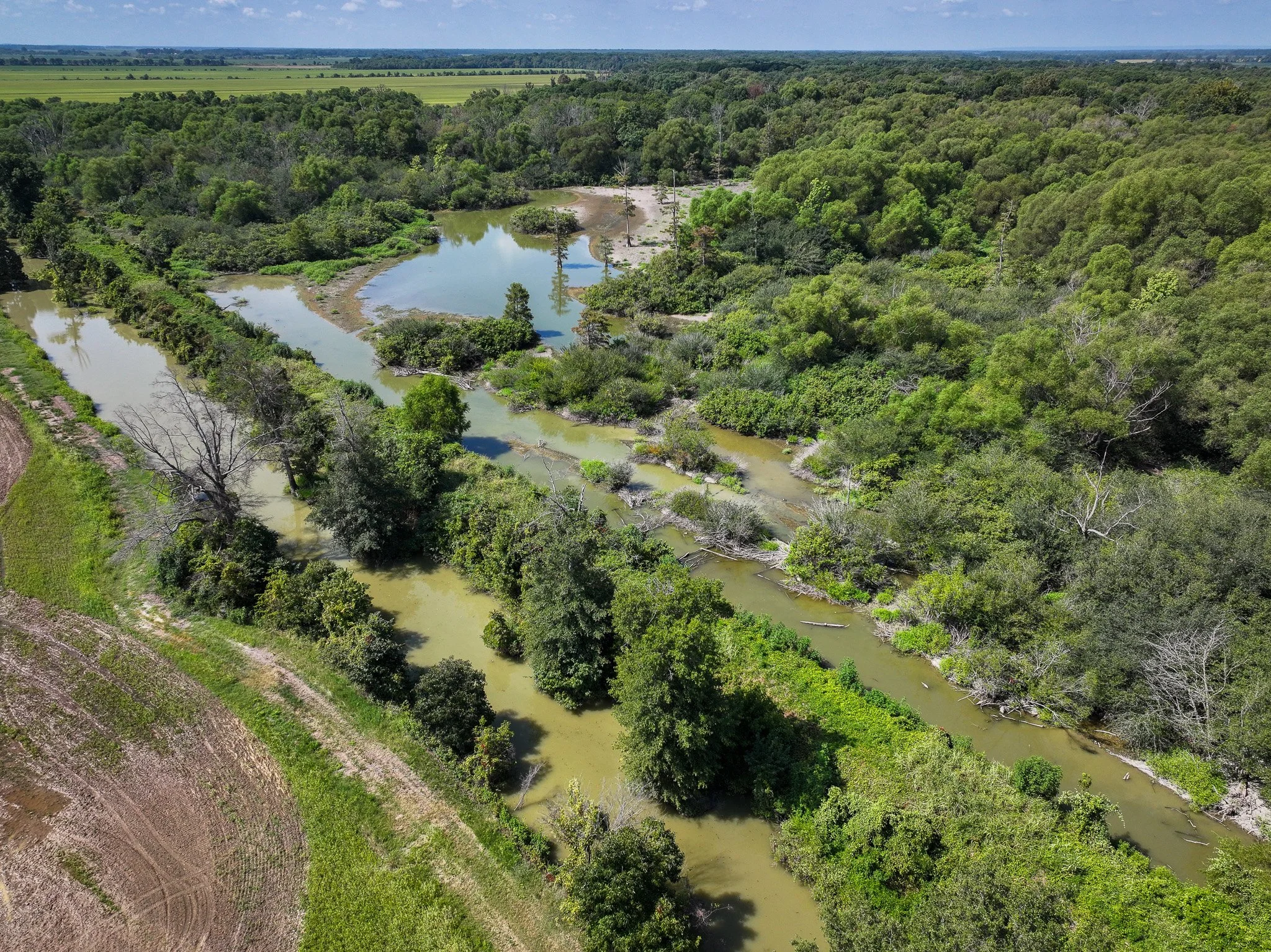 DJI_20260821110841_0163_D.jpg