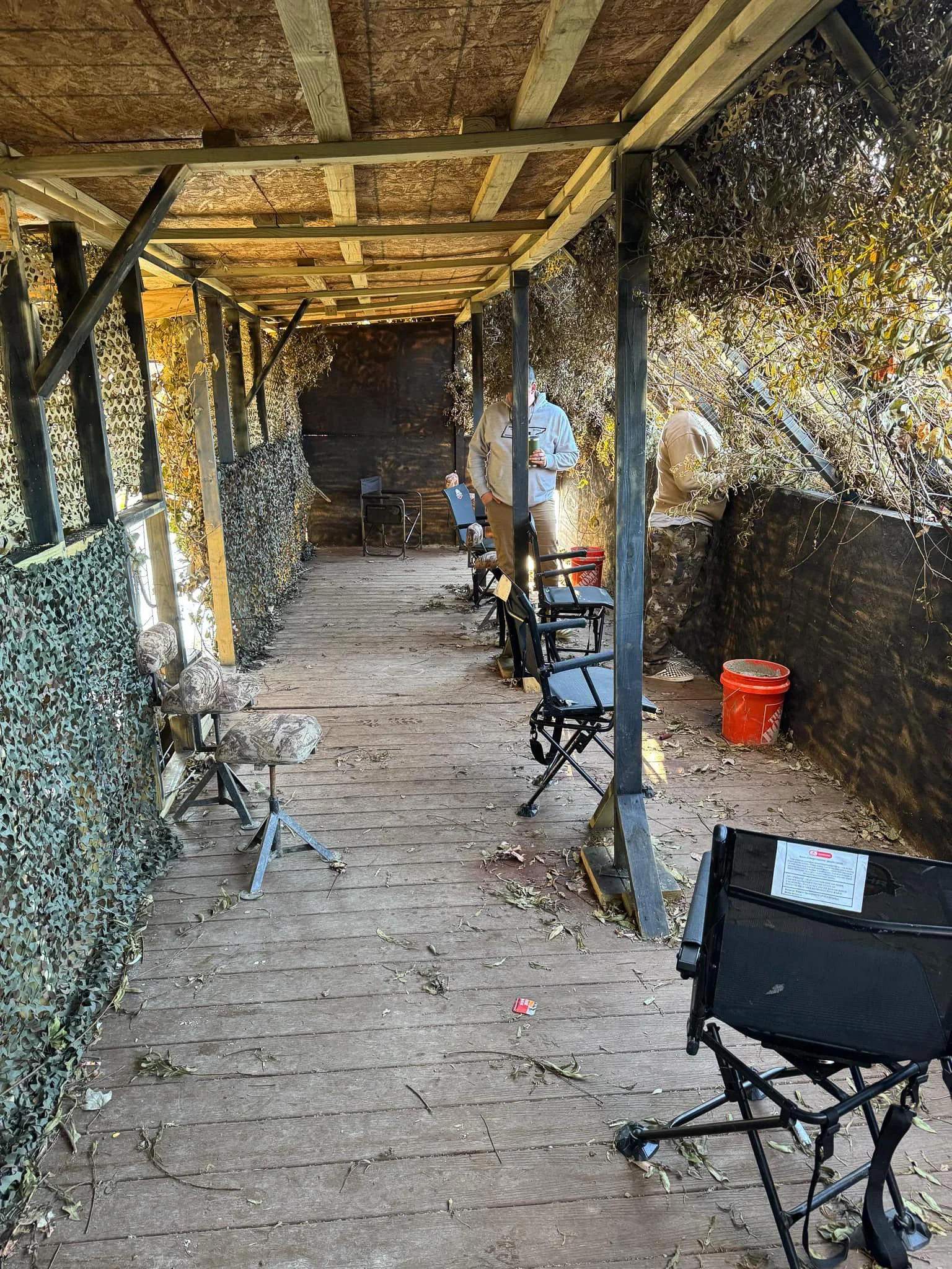 IMG_8658.jpg