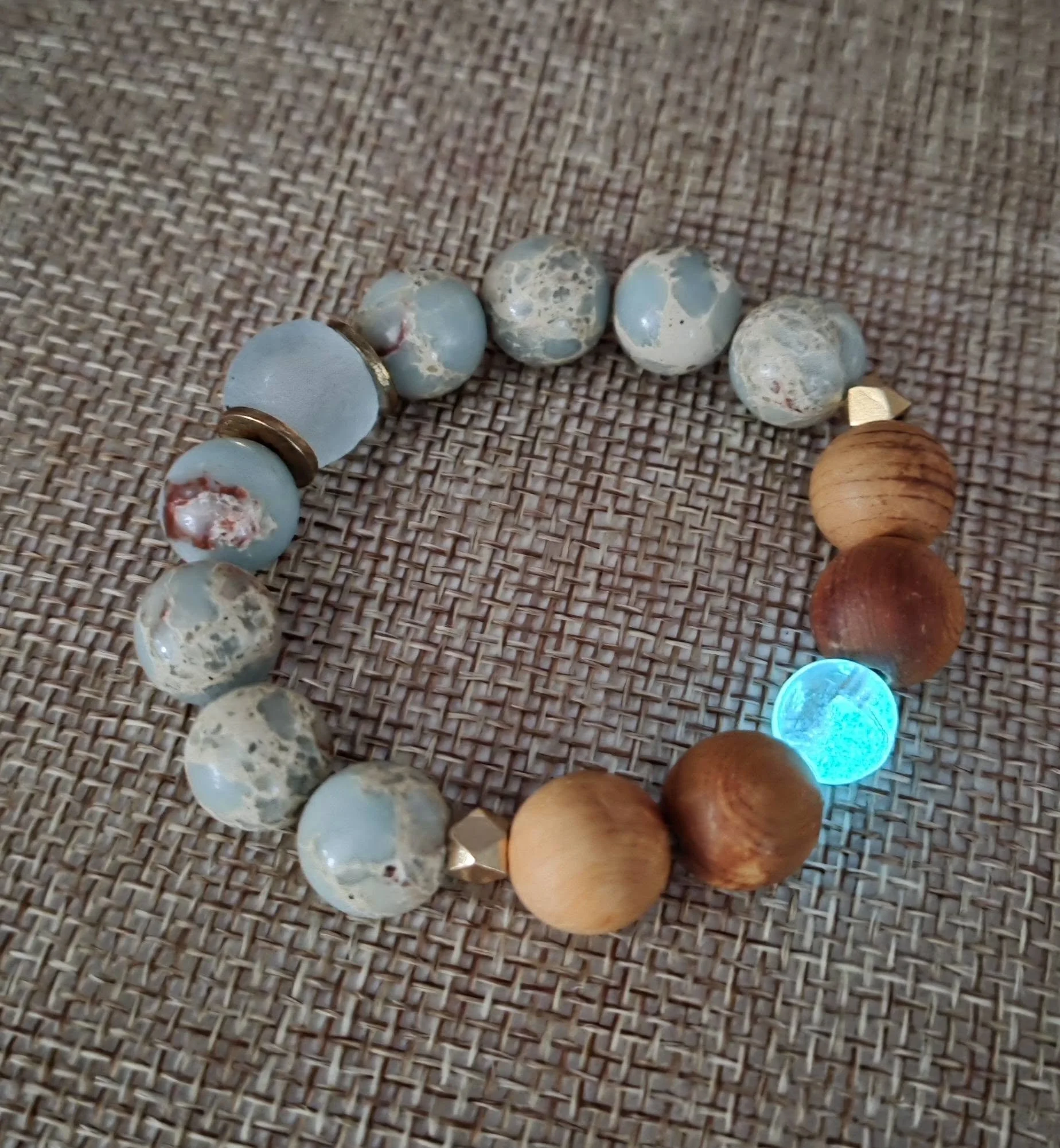 Custom Order for Vicky E