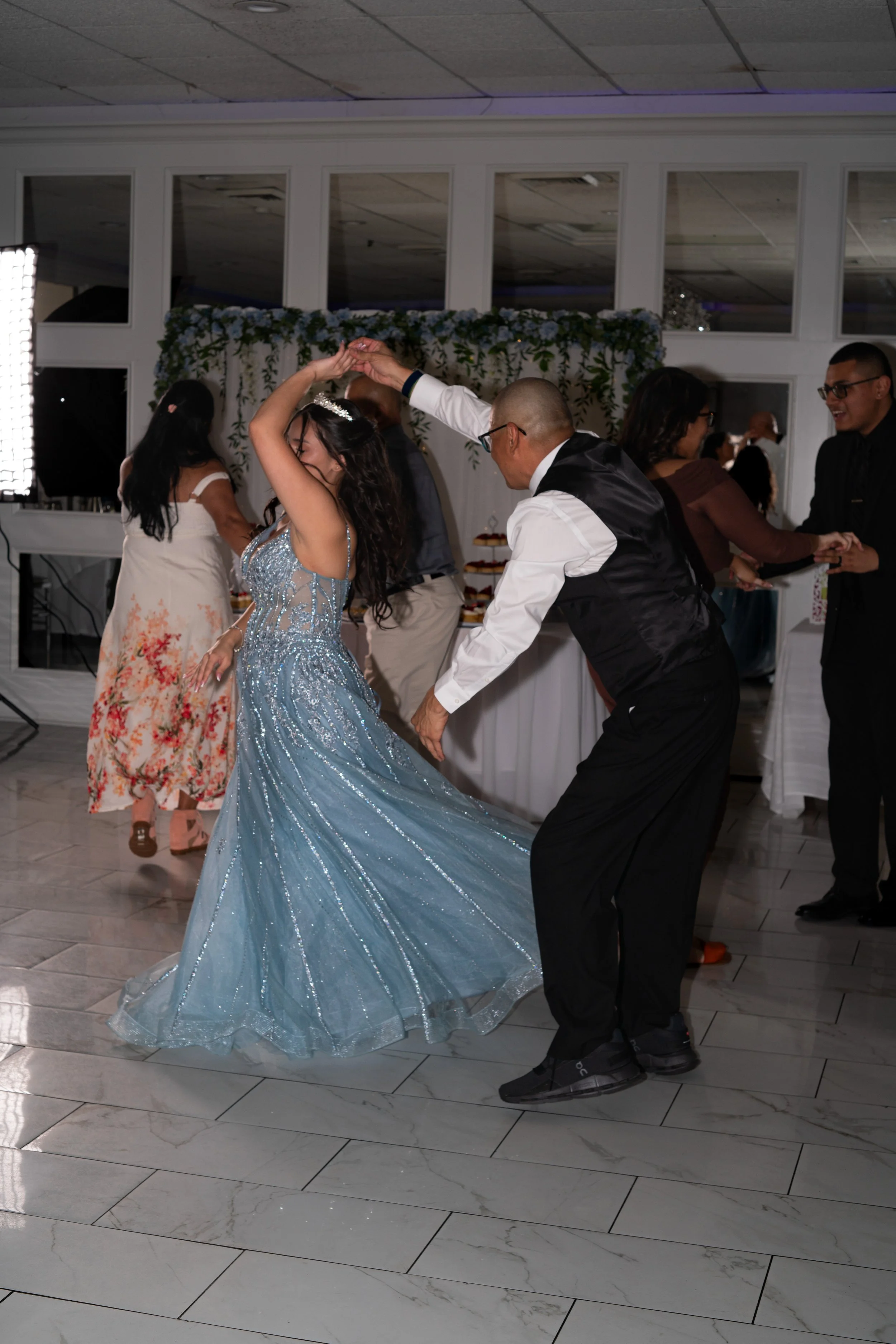 DSC09732.jpg