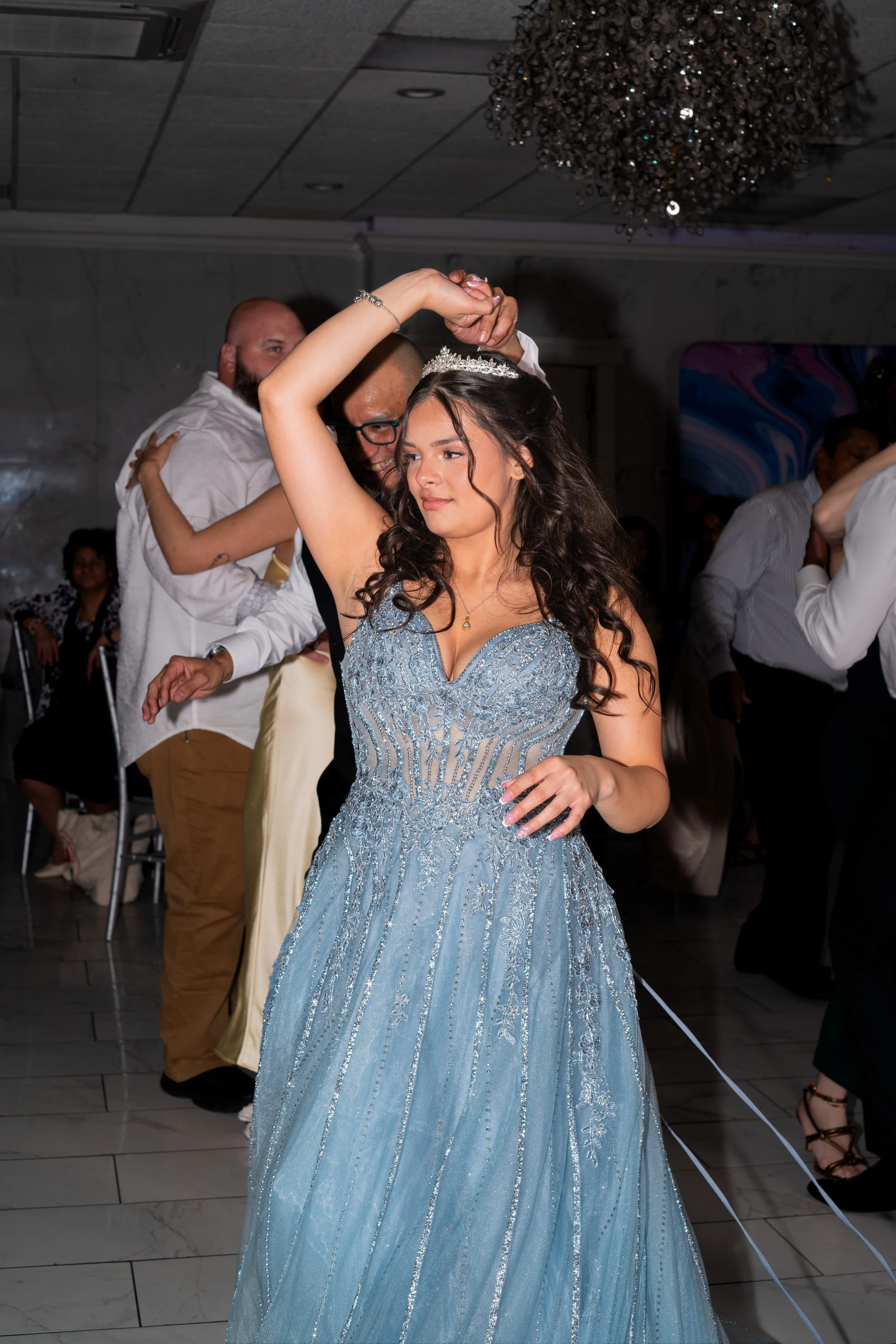 DSC09722.jpg