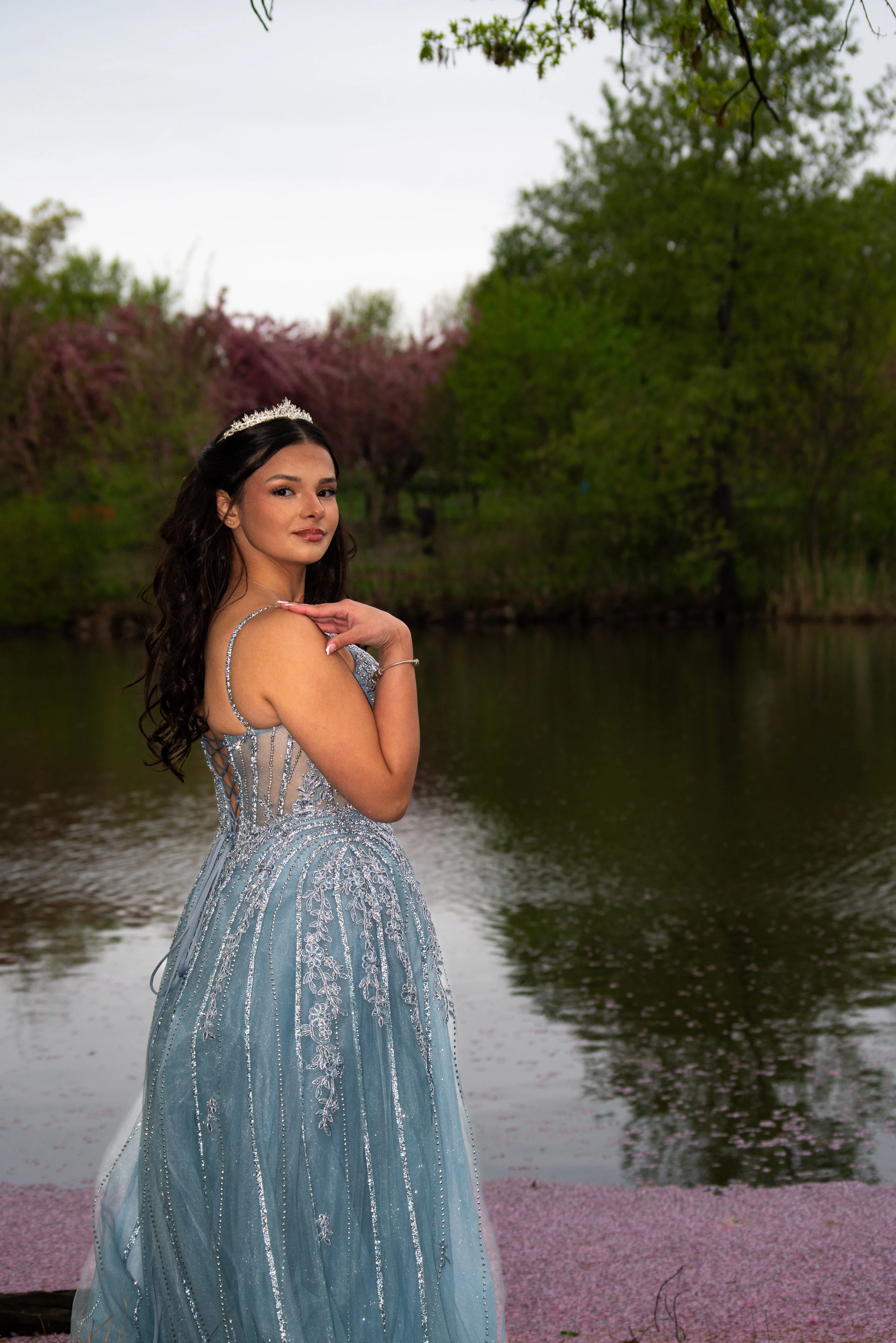 DSC08693.jpg
