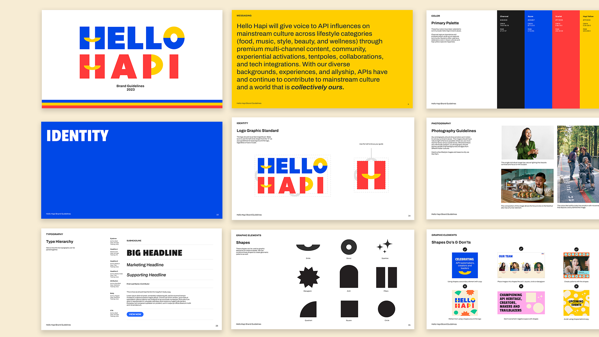 HelloHapi_Portfolio-3.png