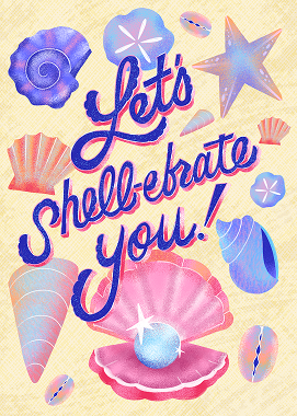 Let'sShellebrateYou.png
