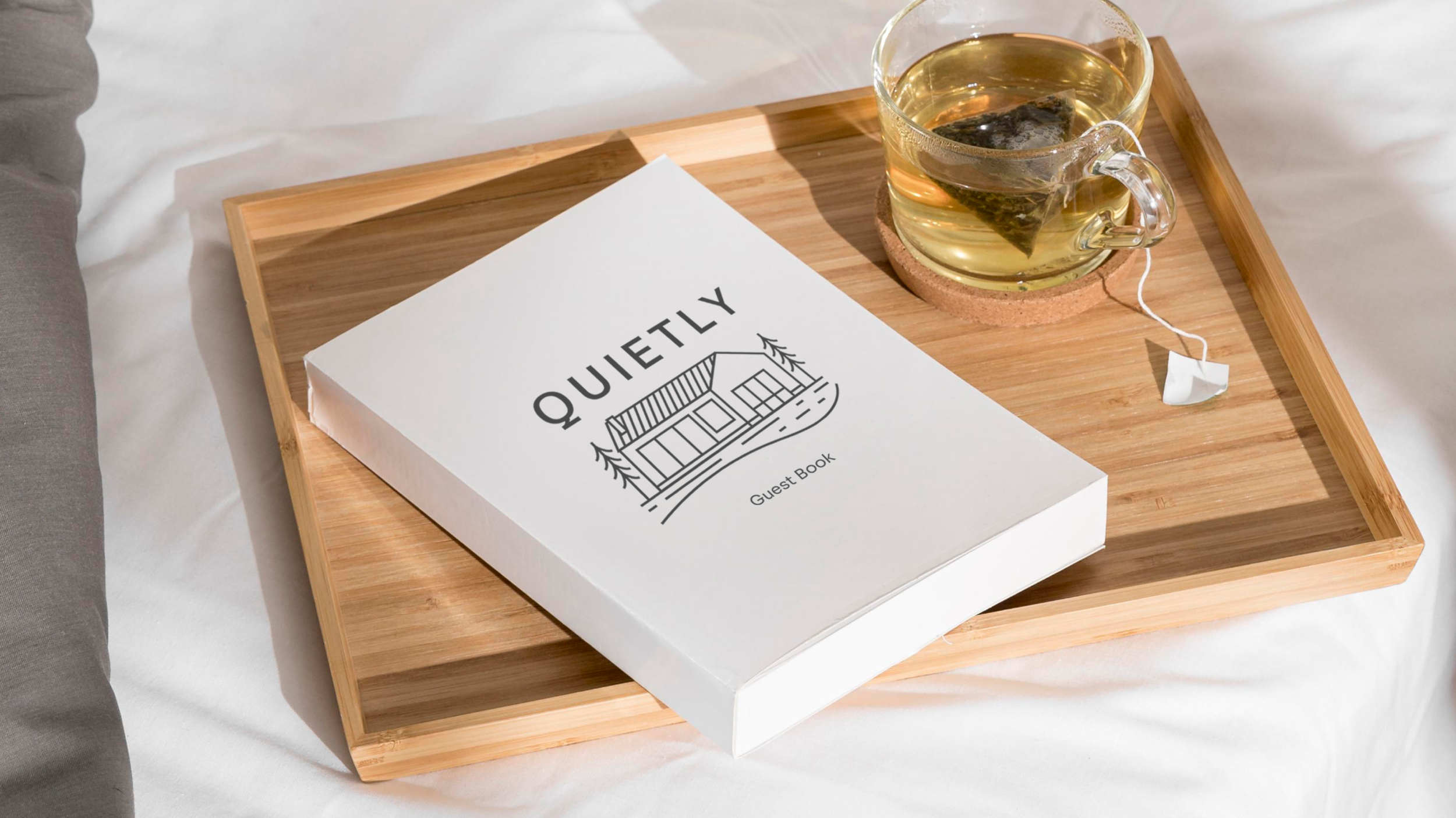 Quietly_03.png
