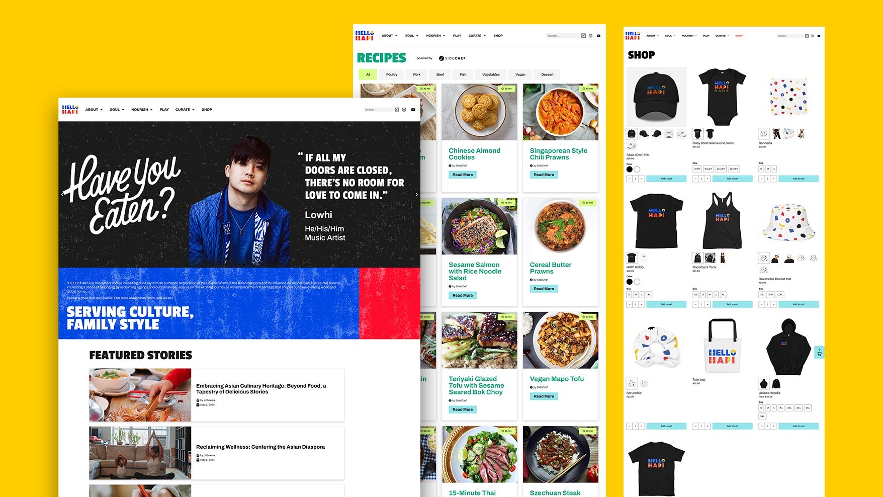 HelloHapi_Portfolio.jpg