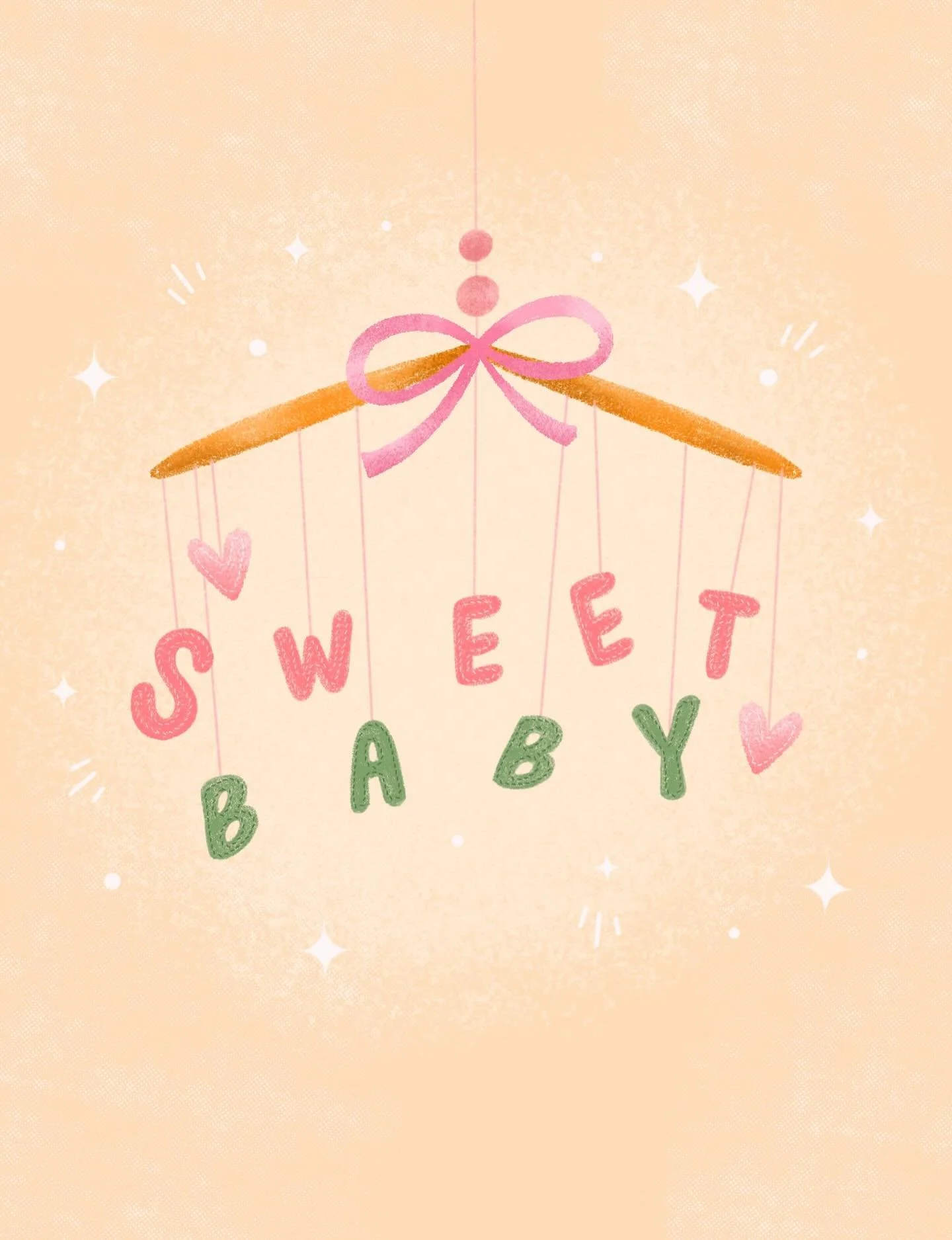 6 months of being a mom 👶 Life with a baby has nothing been but pure joy every day. It can be messy and chaotic at times but I wouldn&rsquo;t change it for anything. I still struggle with being a stay at home who also works at the same time but I re