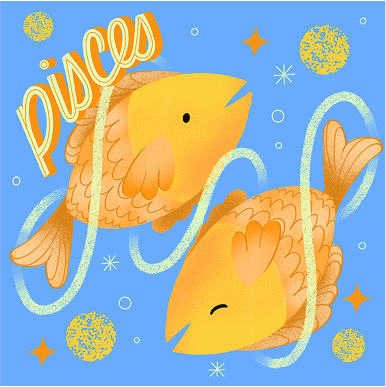 Pisces.png