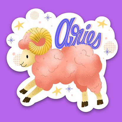 Aries.png
