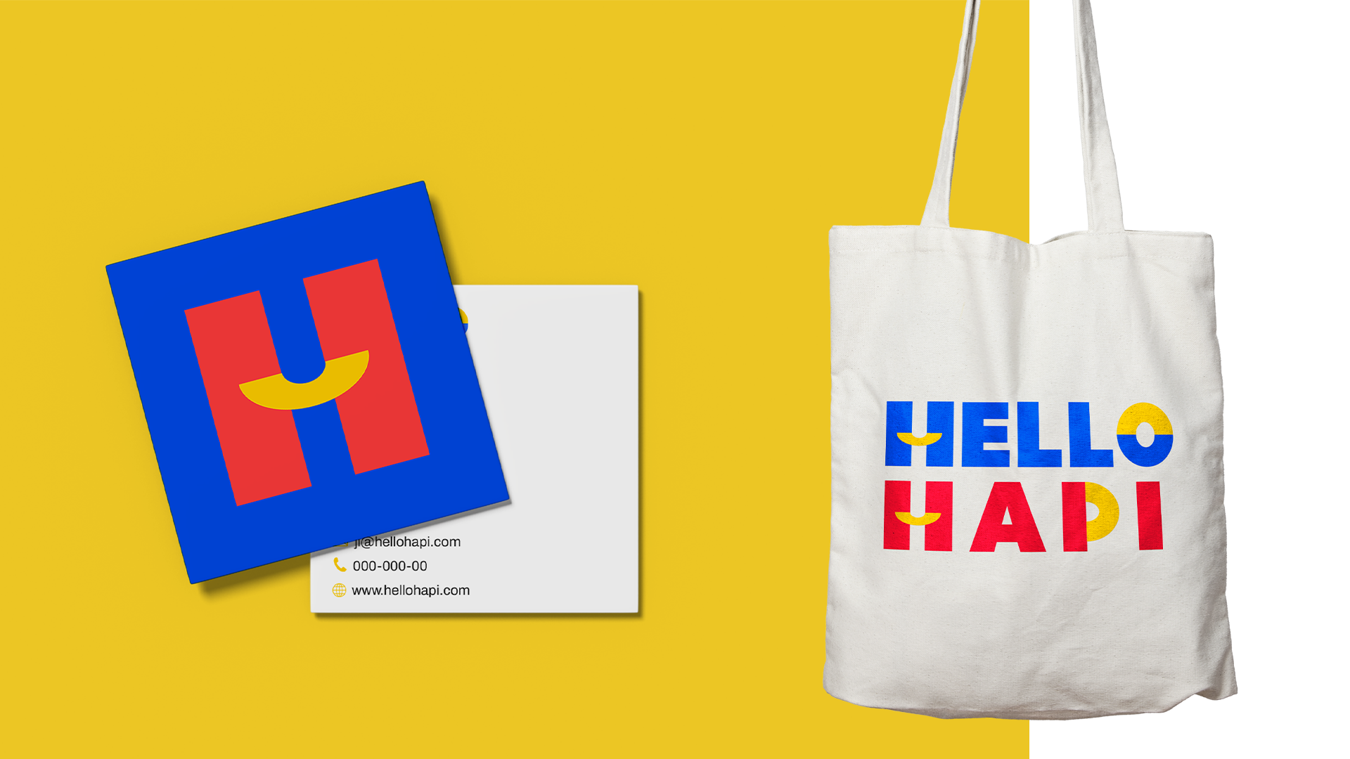 HelloHapi_Portfolio-2.png