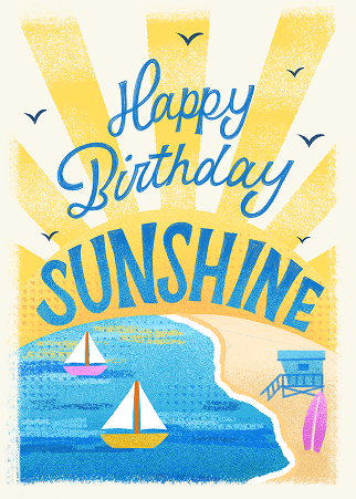 HappyBirthdaySunshine.png