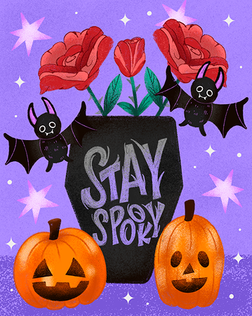 StaySpooky.png