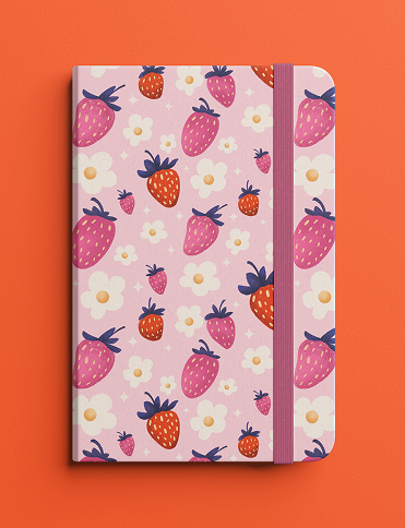 Strawberry_Pattern.png