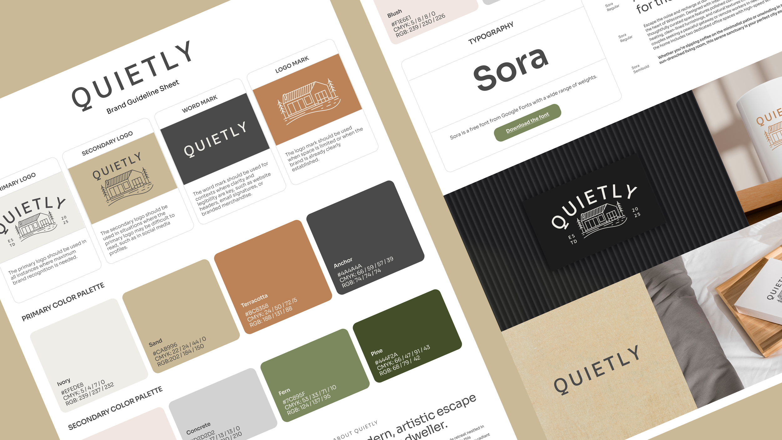 Quietly_06.png