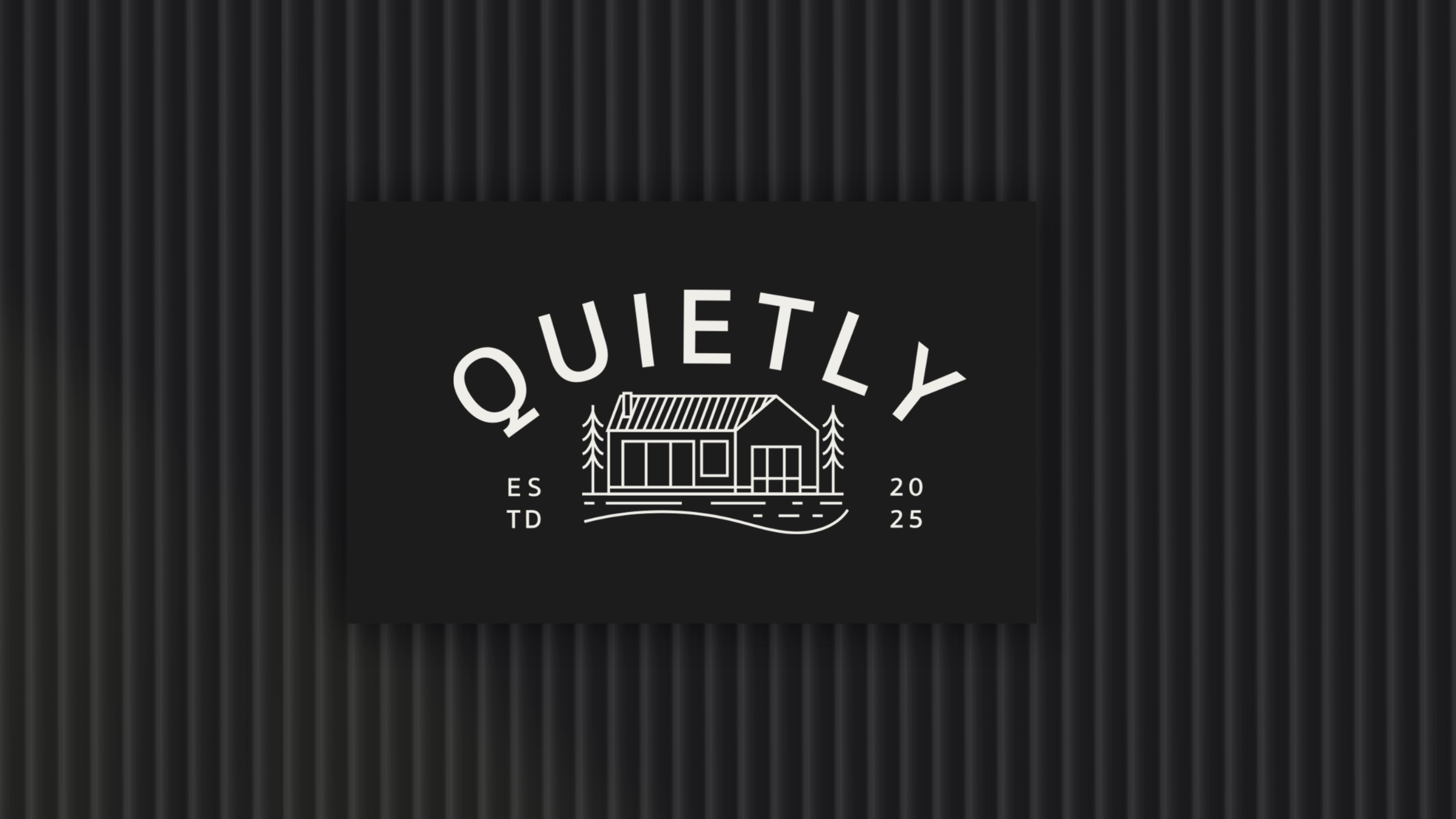 Quietly_01.png