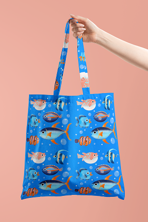 Fish_Tote.png