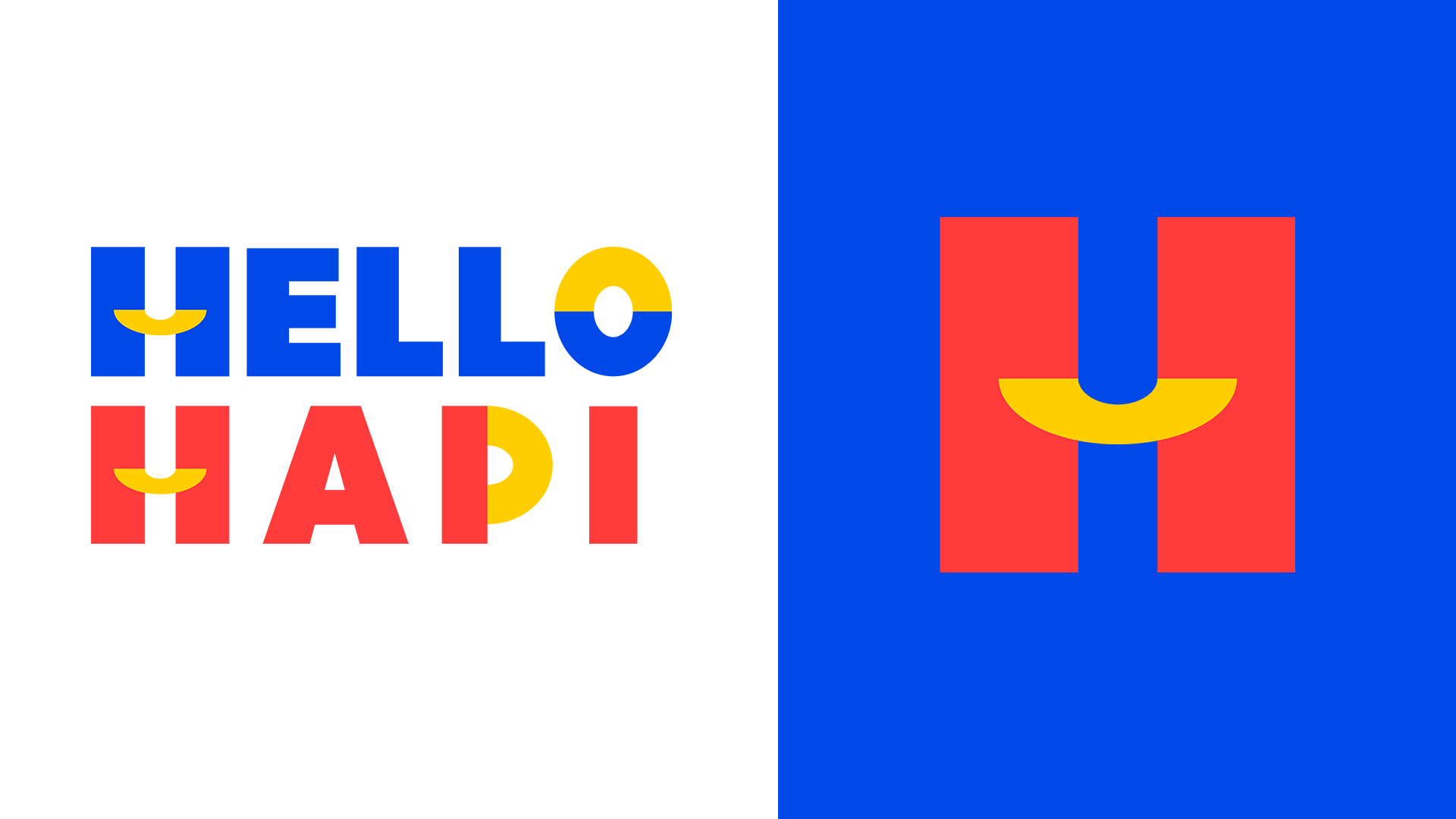 HelloHapi_Portfolio-1.png