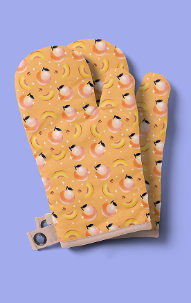 Peaches_Gloves.png