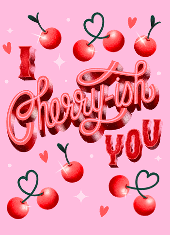 I_Cherryish_You.png
