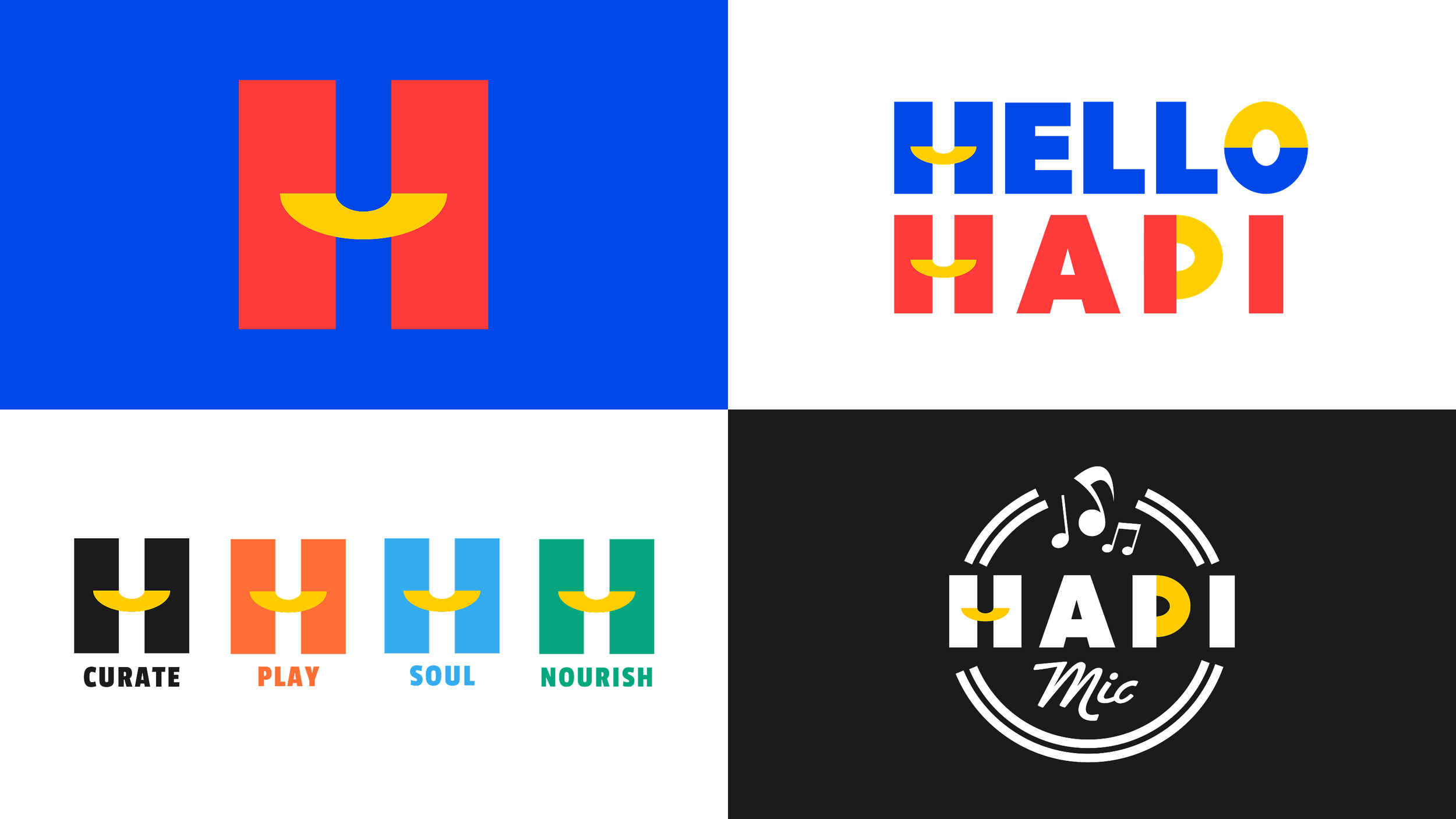 HH_Portfolio_02.png