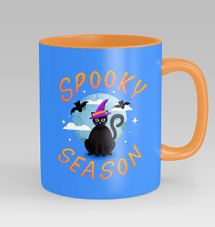SpookySeason_Mug.png