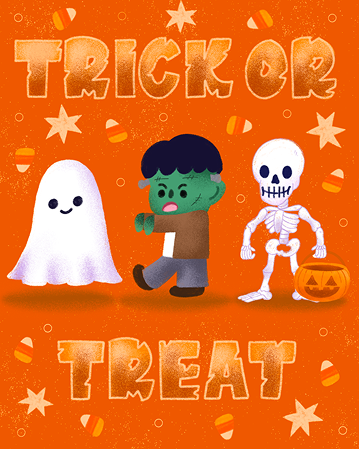 TrickOrTreat.png