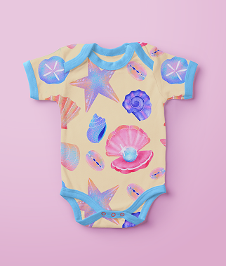 Shells_BabyDress.png