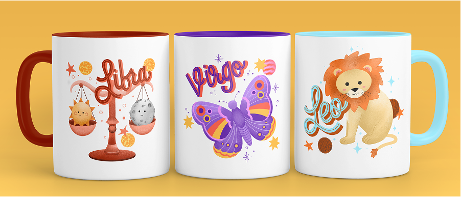 StarSign_Mug.png