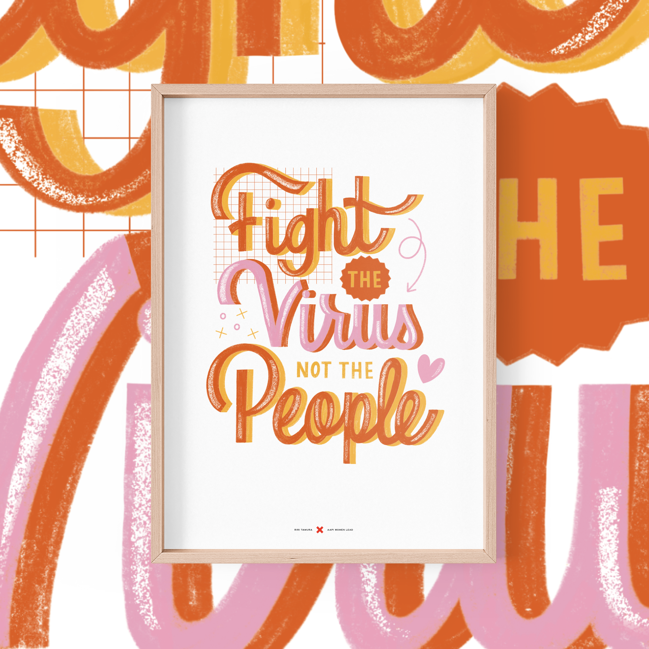 AAPI_MerchAid_PosterDesign.png