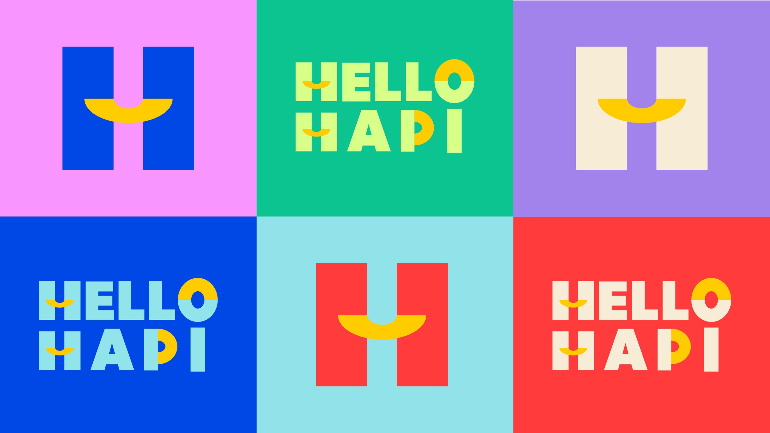 HelloHapi_Applications.jpg