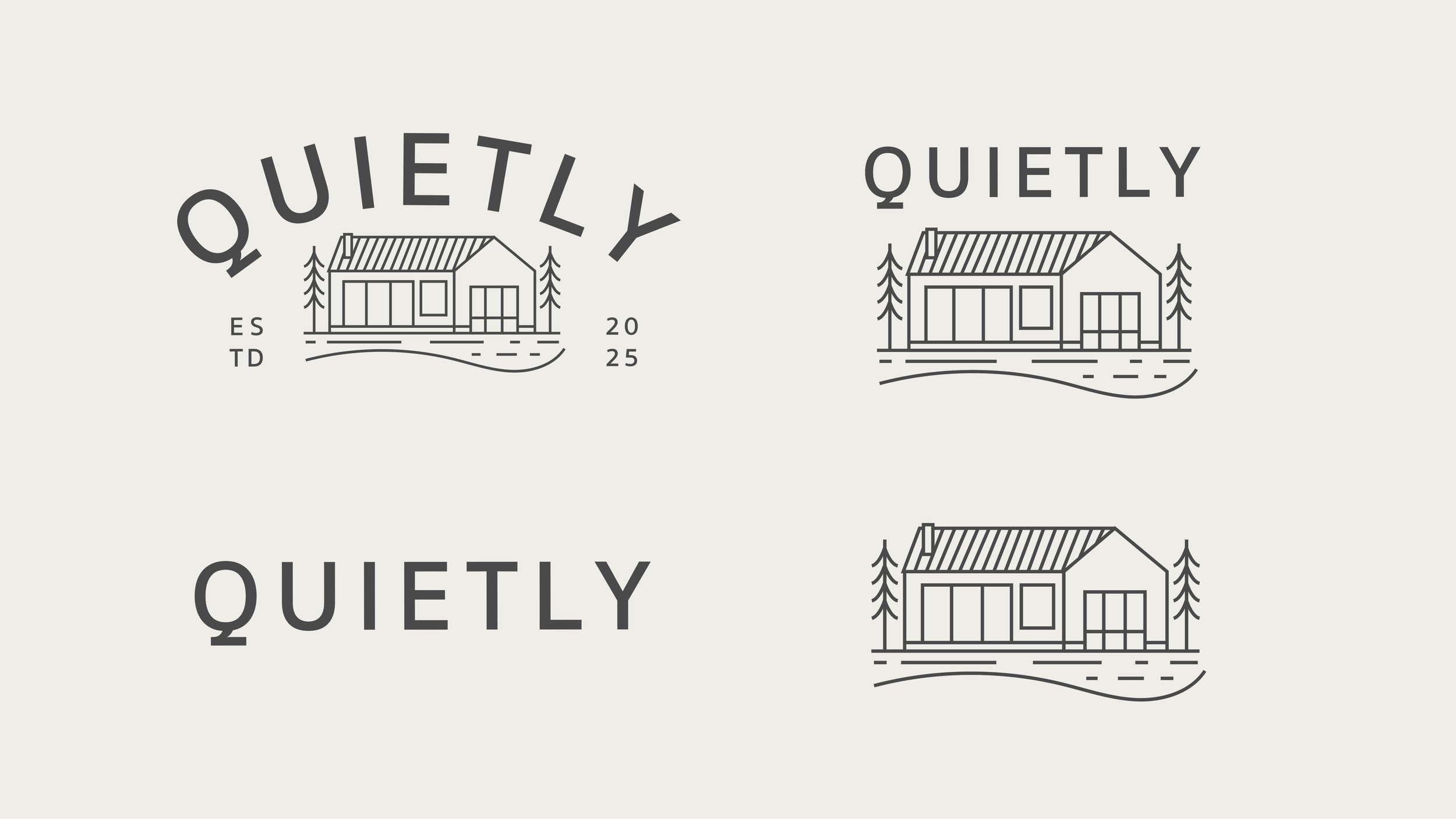 Quietly_02.png