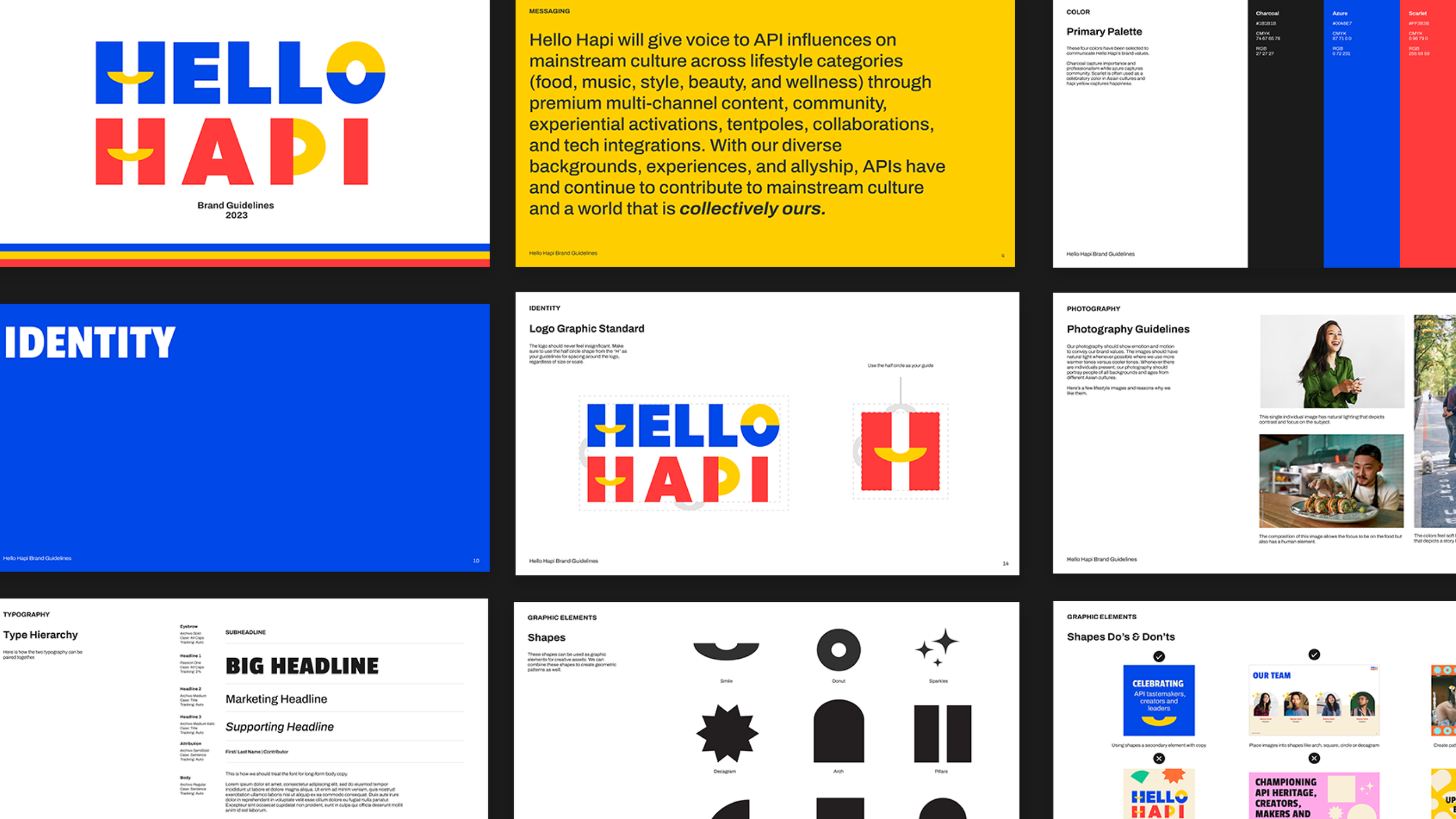 HH_Portfolio_03.png