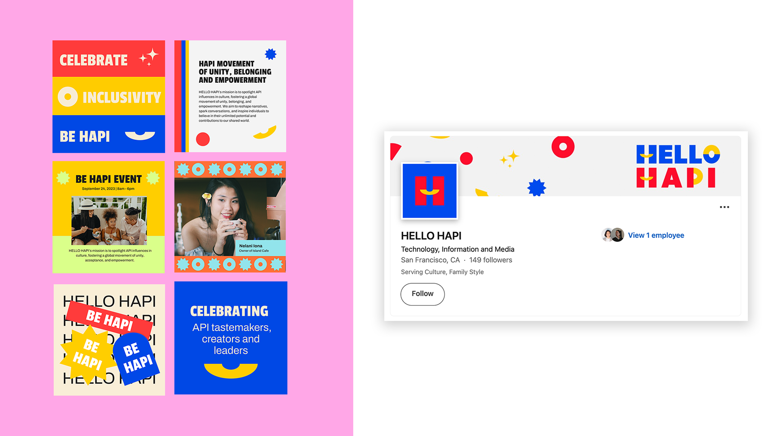 HH_Portfolio_06.png