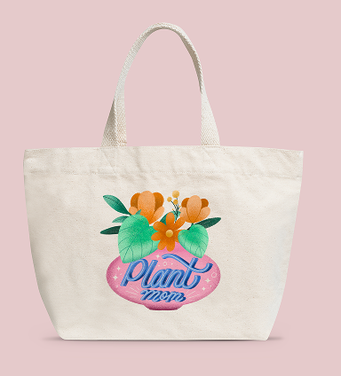 PlantMom_Tote.png
