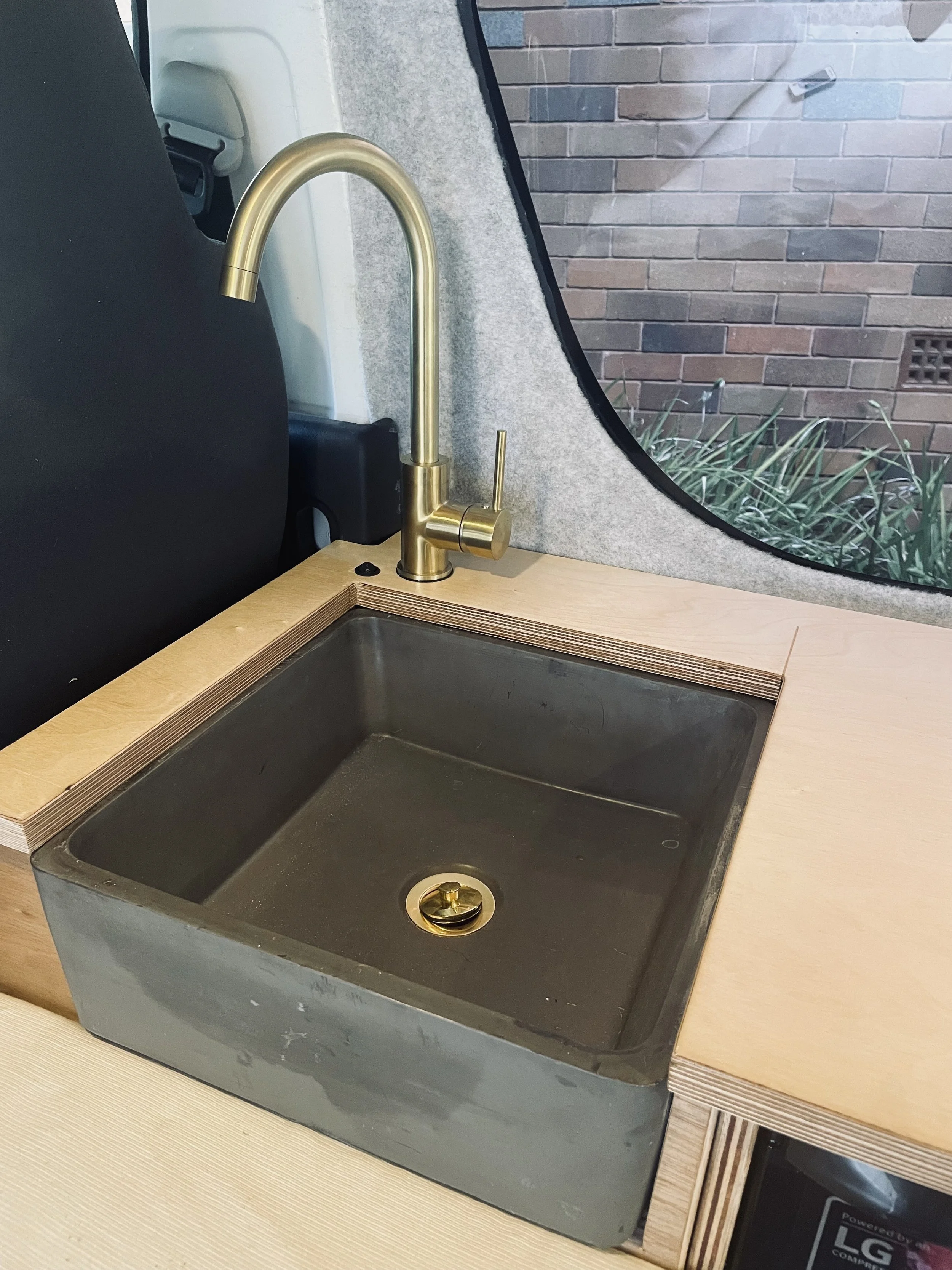 FullSizeRender (9).jpeg