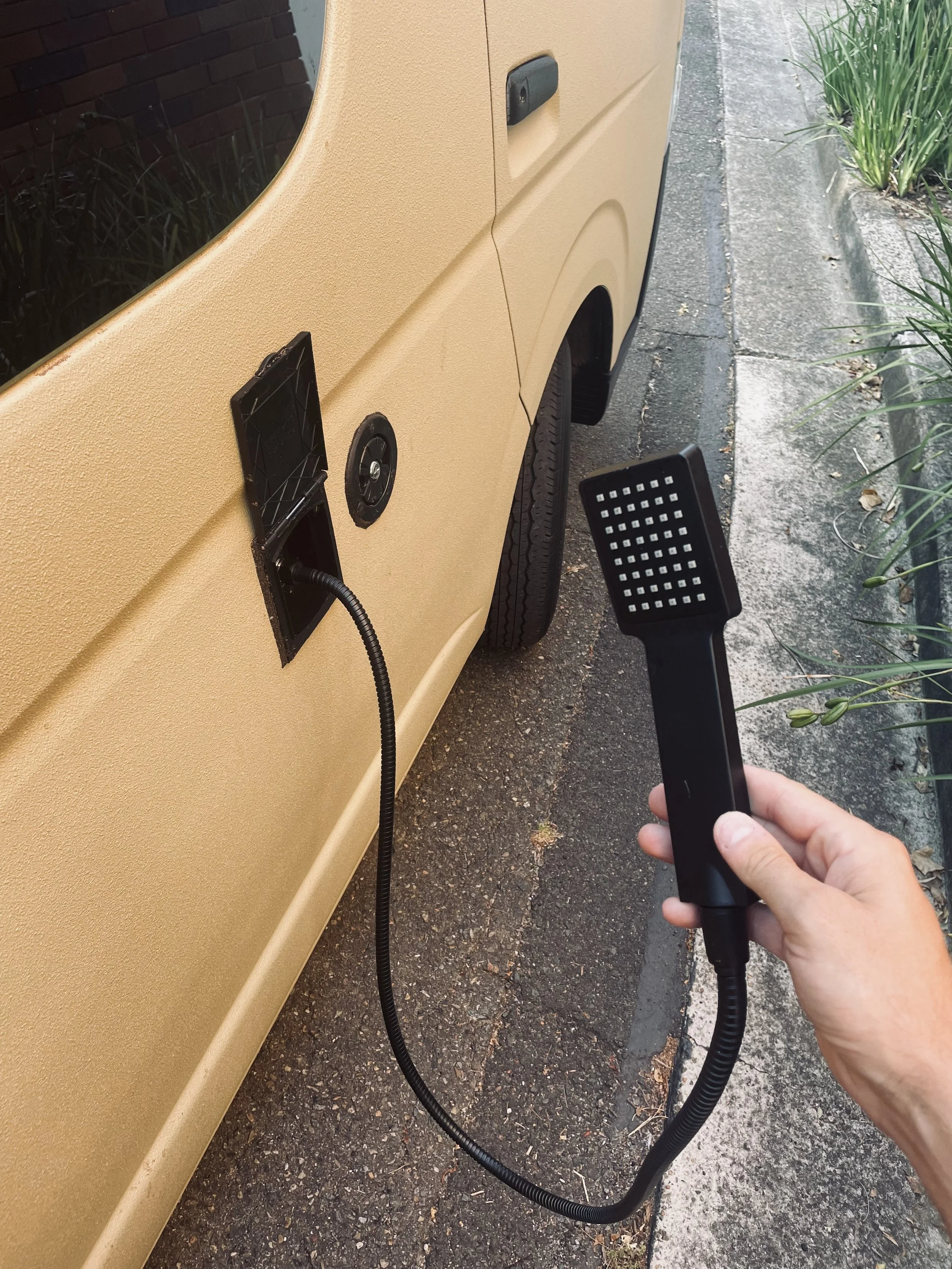 FullSizeRender (12).jpeg