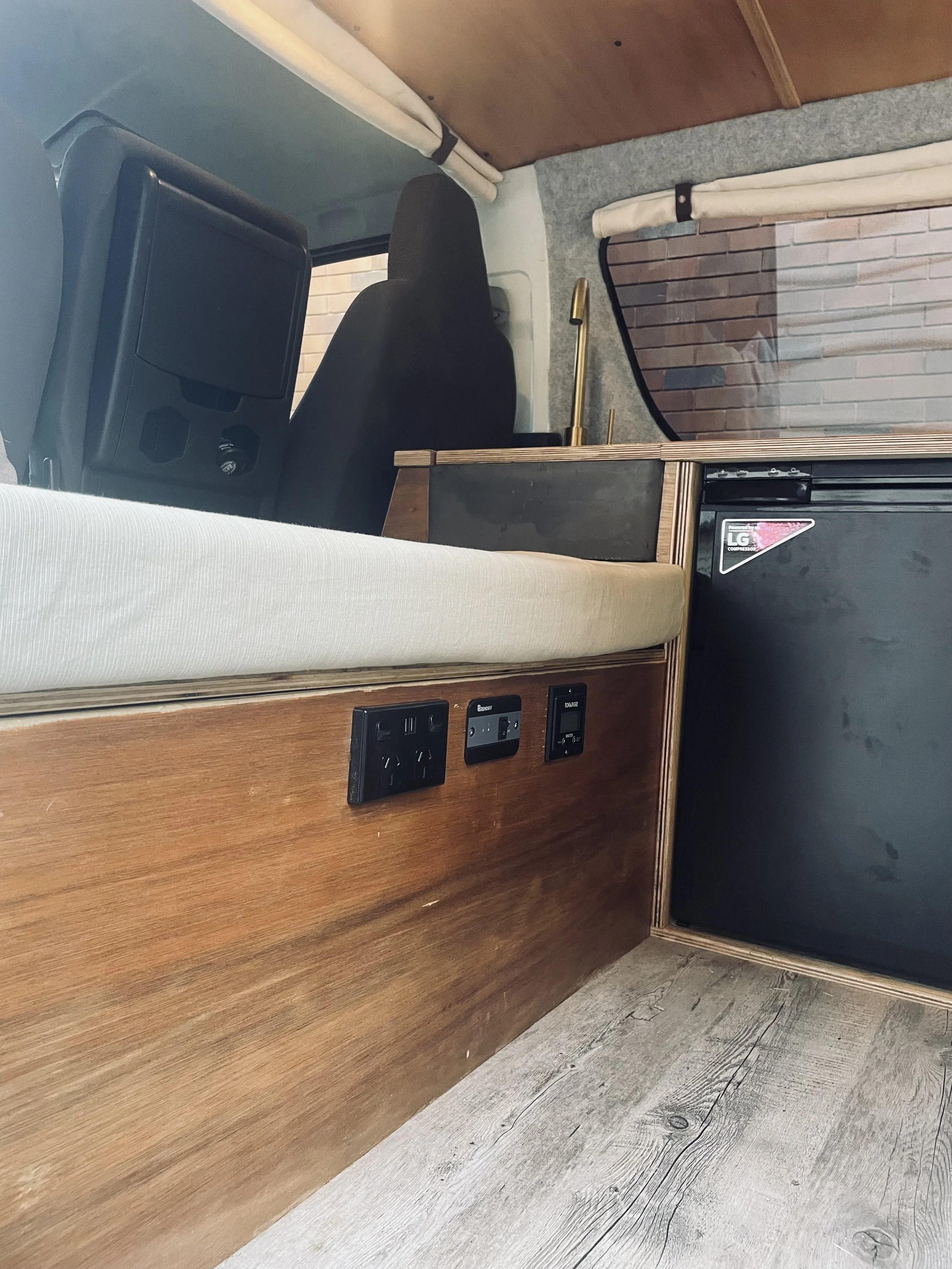 FullSizeRender (7).jpeg