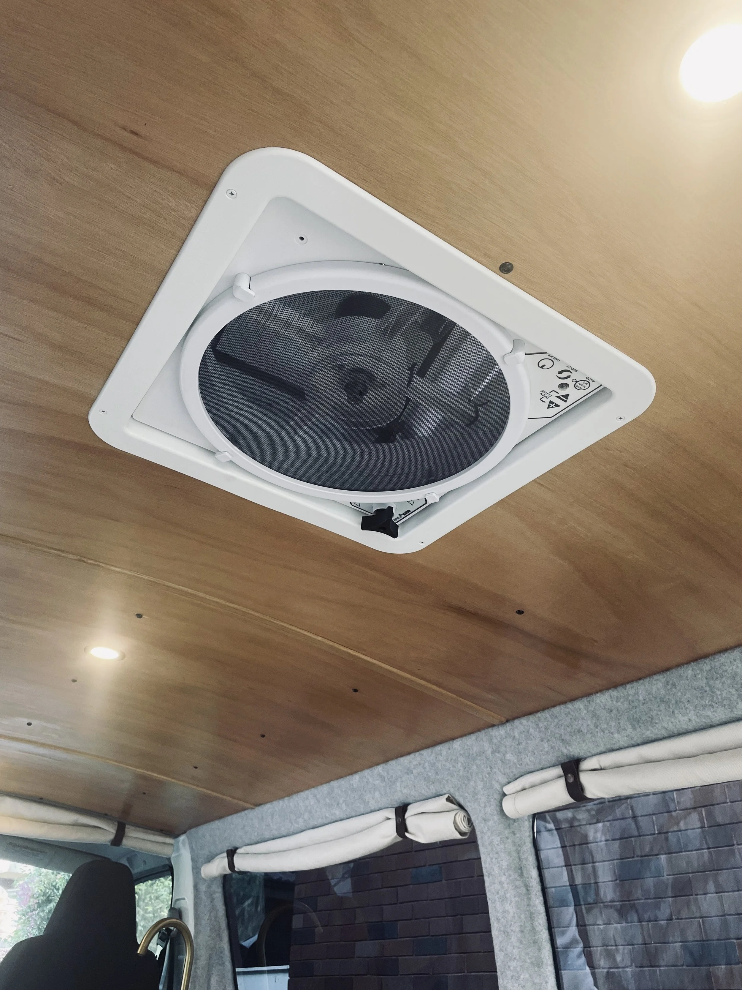 FullSizeRender (5).jpeg