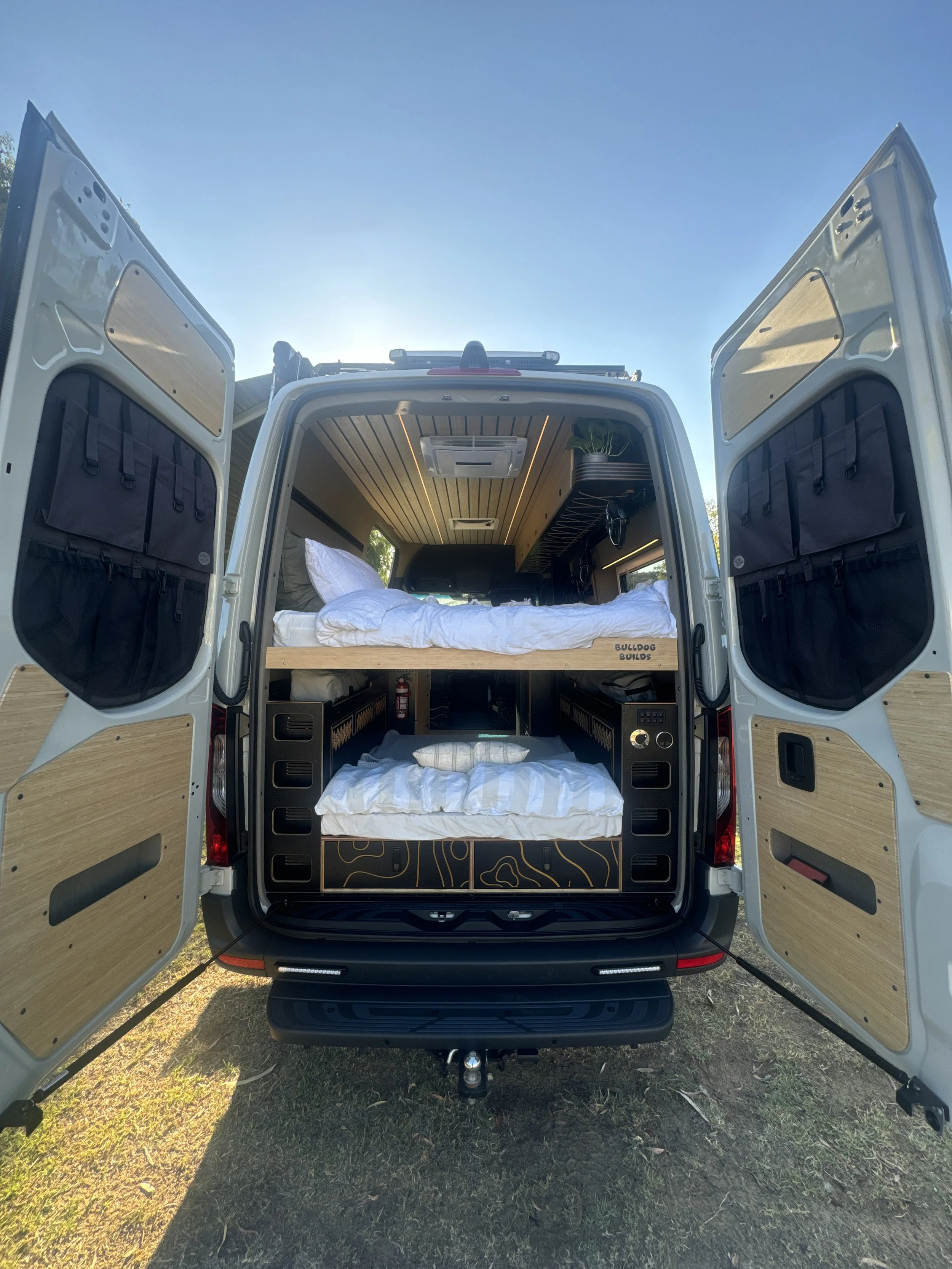 DJI_20260105_174527_428 2.JPG