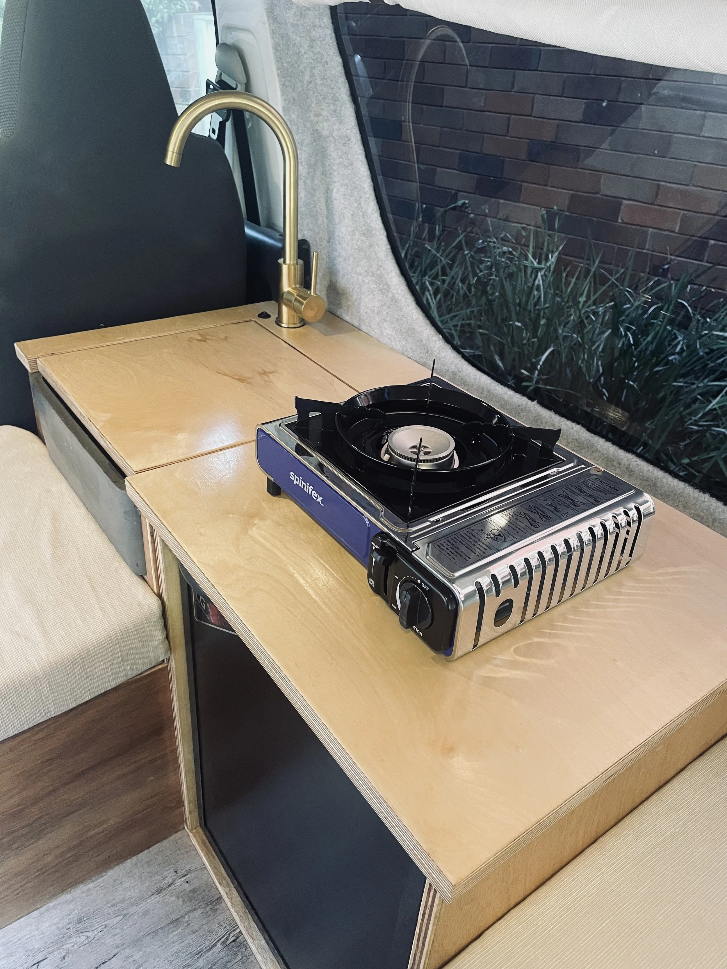 FullSizeRender (14).jpeg