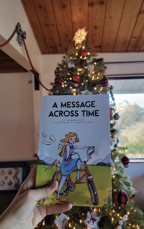 Screenshot 2022-12-28 at 2.00.20 PM.png