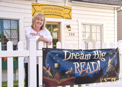 Kathleen  Schmidtgall 2012 - 420x300.jpeg